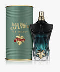 Jean Paul Gaultier
Le Beau Le Parfum Intense
Eau de Parfum uomo 125ml