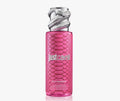 Acqua Profumata: Roberto Cavalli
Just Cavalli Bold Blossom 250ml