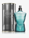 Jean Paul Gaultier
Le Male
Eau de Toilette uomo 75ml