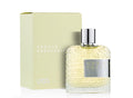 LPDO: VANILLE PERSUASIVE 100ml EDPI