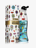 Moschino: Cheap and Chic So Real -eau de toilette-donna 100ml