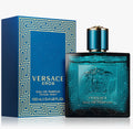 Versace
Eros
Eau de Parfum uomo 100ml