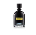 ONCE BRARIES: Eau de Parfum Intense 100ml