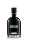 ONCE HOTIS: Eau de Parfum Intense 100ml