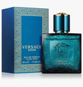 Versace
Eros
Eau de Parfum uomo 50ml