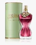 Jean Paul Gaultier
La Belle
Eau de Parfum donna 100ml