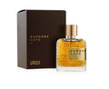 LPDO: SUPERBE CAFÈ 30ML EDPI