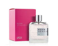 LPDO: ROSE SENSUELLE 100ML EDPI