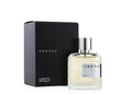 LPDO: CRETUS 30ml EDPI