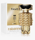Rabanne
Fame Intense
Eau de Parfum donna 50ml