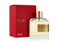 LPDO: DÉLIRE ROUGE 100ML EDPI