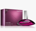 Calvin Klein euphoria: Eau de Parfum -donna -50ml