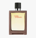 HERMÈS
Terre d’Hermès
Eau de Toilette uomo 30ml