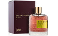 LPDO: EXCENTRIQUE OUD 100ML EDPI