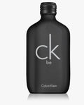 Calvin Klein
CK Be tester-
Eau de Toilette unisex 100ml