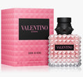 Valentino Born In Roma:Eau de Parfum- donna 30ml
