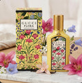 Gucci Flora Gorgeous Orchid-eau de parfum 100ml