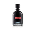 ONCE LOREV: Eau de Parfum Intense 100ml