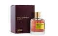 LPDO: EXCENTRIQUE OUD 30ML EDPI