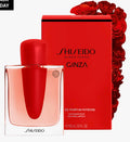 Shiseido: Ginza Intense Eau de Parfum -donna 50ml