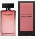 narciso rodriguez
for her Musc Noir Rose
Eau de Parfum donna 100ml