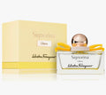 Ferragamo: Signorina Libera Eau de Parfum -donna 100ml