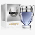 Rabanne:
Invictus
Eau de Toilette -uomo 100ml
