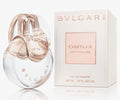 BVLGARI:
Omnia Crystalline
Eau de Toilette -donna 100ml