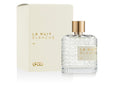 LPDO: LA NUIT BLANCHE 30ML EDPI