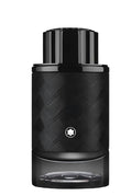 Montblanc Explorer Extreme Tester 100ml uomo