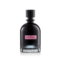 ONCE LIPSENS:Eau de Parfum Intense 100ml
