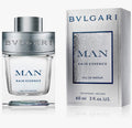 BVLGARI:
Bvlgari Man Rain Essence
Eau de Parfum -uomo 60ml