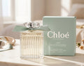 CHLOÉ ROSE NATURELLE EAU DE PARFUM 30ml