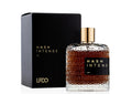 LPDO: HASH INTENSE 100ML EDPI
