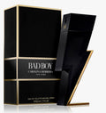 CAROLINA HERRERA
Bad Boy
Eau de Toilette -uomo 50ml