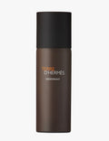 HERMÈS
Terre d’Hermès
deodorante spray -uomo 150ml