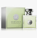 Versace
Versense
Eau de Toilette donna 30ml