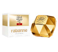 RABANNE:LADY MILLION ROYAL
Eau de Parfum donna 30ml