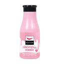 AQUOLINA:  FRAGOLINA DI BOSCO Latte Corpo -250ml