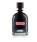 ONCE ETHERĬA:EAU DE PARFUM INTENSE-100ml