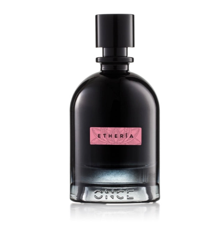 ONCE ETHERĬA:EAU DE PARFUM INTENSE-100ml