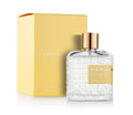 LPDO:VANILLA TONIC
EAU DE PARFUM INTENSE 100ml