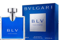 BULGARI:
BLV POUR HOMME EAU DE TOILETTE-100ml