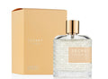 LPDO: SECRET TONKA 100ML EDPI