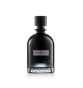 ONCE COURIELD:Eau de Parfum Intense 100ml