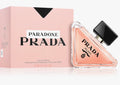 Prada Paradoxe: Eau de Parfum ricaricabile -donna 90ml