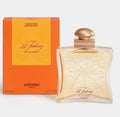 HERMÈS:
24 Faubourg Eau de Parfum
-donna 100ml