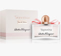 Ferragamo: Signorina eau de parfum- donna -100ml