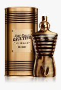 Jean Paul Gaultier
Le Male Elixir
profumo uomo 125ml