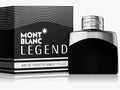Montblanc
Legend:
Eau de Toilette -uomo 30ml